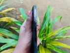Apple iPhone 14 Pro (Used)