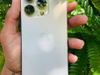 Apple iPhone 14 Pro (Used)