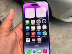 Apple iPhone 14 Pro (Used)