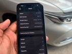 Apple iPhone 14 Pro (Used)