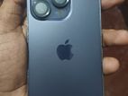 Apple iPhone 14 Pro (Used)