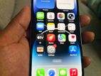 Apple iPhone 14 Pro (Used)