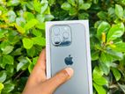 Apple iPhone 14 Pro (Used)