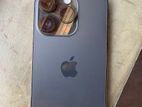 Apple iPhone 14 Pro (Used)