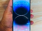 Apple iPhone 14 Pro (Used)