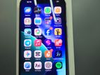Apple iPhone 14 Pro (Used)