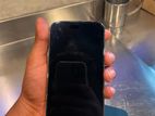 Apple iPhone 14 Pro (Used)