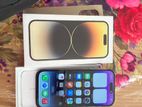 Apple iPhone 14 Pro (Used)