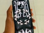 Apple iPhone 14 Pro (Used)