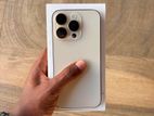 Apple iPhone 14 Pro (Used)