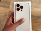 Apple iPhone 14 Pro (Used)