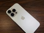 Apple iPhone 14 Pro (Used)