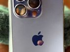 Apple iPhone 14 Pro (Used)