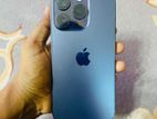 Apple iPhone 14 Pro (Used)