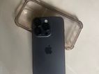 Apple iPhone 14 Pro (Used)