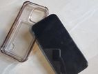 Apple iPhone 14 Pro (Used)