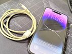 Apple iPhone 14 Pro (Used)