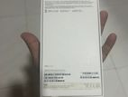Apple iPhone 14 Pro (Used)
