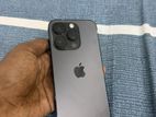 Apple iPhone 14 Pro (Used)