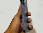 Apple iPhone 14 Pro (Used)