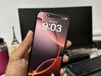 Apple iPhone 14 Pro (Used)