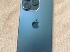 Apple iPhone 14 Pro (Used)