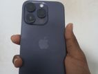 Apple iPhone 14 Pro (Used)