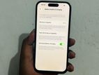 Apple iPhone 14 Pro (Used)