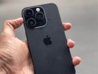 Apple iPhone 14 Pro (Used)