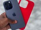 Apple iPhone 14 Pro (Used)