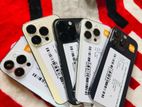 Apple iPhone 14 Pro (Used)