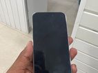 Apple iPhone 14 Pro for Parts (used)