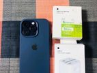 Apple iPhone 14 Pro (Used)