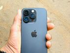 Apple iPhone 14 Pro (Used)