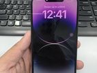 Apple iPhone 14 Pro (Used)