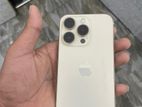 Apple iPhone 14 Pro (Used)