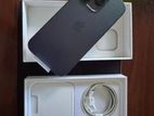 Apple iPhone 14 Pro (Used)