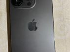 Apple iPhone 14 Pro (Used)