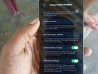 Apple iPhone 14 Pro (Used)