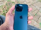 Apple iPhone 14 Pro (Used)