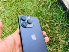 Apple iPhone 14 Pro (Used)