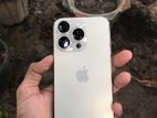 Apple iPhone 14 Pro (Used)