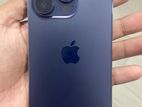 Apple iPhone 14 Pro (Used)