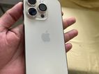 Apple iPhone 14 Pro (Used)
