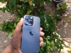 Apple iPhone 14 Pro (Used)