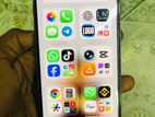 Apple iPhone 14 Pro (Used)