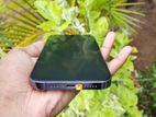 Apple iPhone 14 Pro (Used)