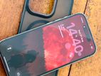 Apple iPhone 14 Pro (Used)