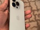 Apple iPhone 14 Pro (Used)