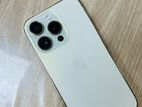 Apple iPhone 14 Pro (Used)